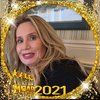 denise61266